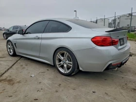 BMW 440 2017 BMW 440XI - 13500 € / 26403.70 лв. - 27793760 6