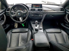 BMW 440 2017 BMW 440XI - 13500 € / 26403.70 лв. - 27793760 9
