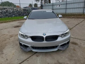 BMW 440 2017 BMW 440XI - 13500 € / 26403.70 лв. - 27793760 2