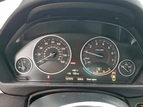 BMW 440 2017 BMW 440XI - 13500 € / 26403.70 лв. - 27793760 8