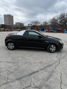 Opel Tigra OPC - 3200 € / 6258.66 лв. - 29061952 3