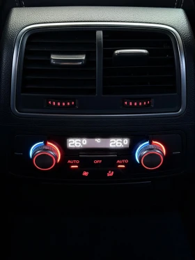 Audi S7 521HP* 360* KEYLESS* DISTRONIC* СОБСТВЕН ЛИЗИНГ - 24000 € / 46939.92 лв. - 39365390 15