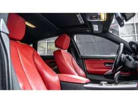 BMW 430 * CARFAX * ЦЕНА ДО БГ | Auto.bg — изображение 9