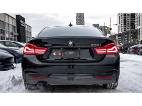 BMW 430 * CARFAX * ЦЕНА ДО БГ | Auto.bg — изображение 4