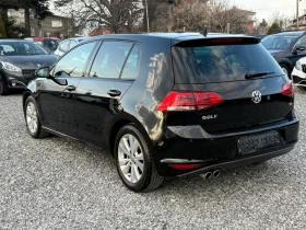 VW Golf Vll 2.0 TDI (150hp)Highline/Hatchback/Euro 5B/NAVI | Mobile.bg � ����� ������ 6