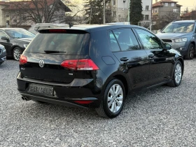 VW Golf Vll 2.0 TDI (150hp)Highline/Hatchback/Euro 5B/NAVI | Mobile.bg � ����� ������ 8