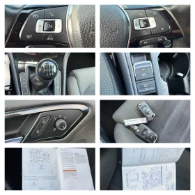 VW Golf Vll 2.0 TDI (150hp)Highline/Hatchback/Euro 5B/NAVI | Mobile.bg � ����� ������ 16