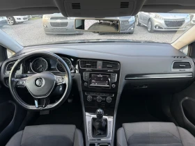 VW Golf Vll 2.0 TDI (150hp)Highline/Hatchback/Euro 5B/NAVI | Mobile.bg � ����� ������ 10