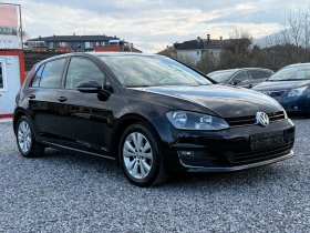VW Golf Vll 2.0 TDI (150hp)Highline/Hatchback/Euro 5B/NAVI | Mobile.bg � ����� ������ 3
