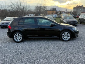 VW Golf Vll 2.0 TDI (150hp)Highline/Hatchback/Euro 5B/NAVI | Mobile.bg � ����� ������ 5