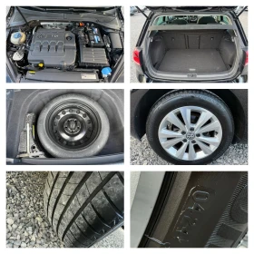 VW Golf Vll 2.0 TDI (150hp)Highline/Hatchback/Euro 5B/NAVI | Mobile.bg � ����� ������ 17
