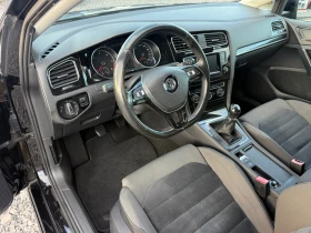 VW Golf Vll 2.0 TDI (150hp)Highline/Hatchback/Euro 5B/NAVI | Mobile.bg � ����� ������ 9