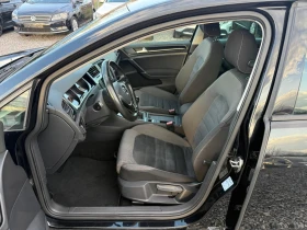 VW Golf Vll 2.0 TDI (150hp)Highline/Hatchback/Euro 5B/NAVI | Mobile.bg � ����� ������ 11