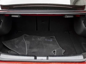 Mercedes-Benz CLA * АвтоКредит * (ЦЕНА ДО БГ) | Auto.bg — изображение 6