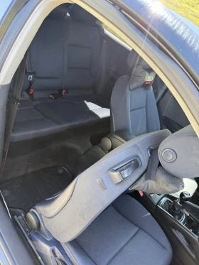 Audi A3 - 3499 € / 6843.45 лв. - 79358006 11
