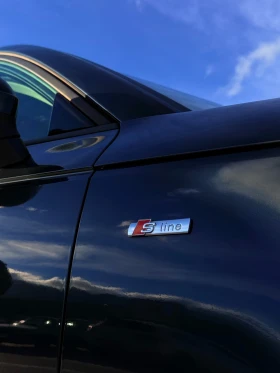 Audi A4 S-LINE QUATTRO  - 18500 € / 36182.85 лв. - 56183633 5