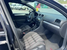 VW Golf Golf 6 2.0 TDI | Auto.bg — изображение 10