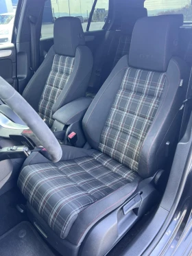VW Golf Golf 6 2.0 TDI | Auto.bg — изображение 9