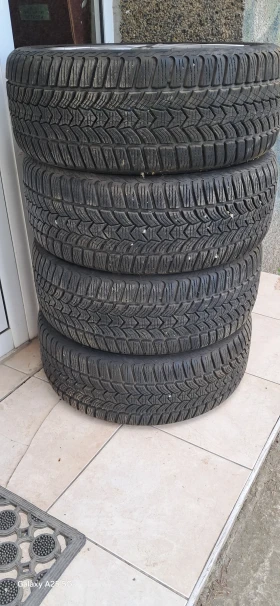 VW Golf Golf 6 2.0 TDI | Auto.bg — изображение 16