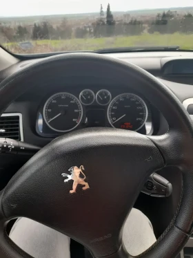 Peugeot 307 undefined | Auto.bg — изображение 2