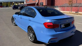 BMW M3 Competition | Auto.bg — изображение 5