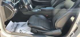 Mercedes-Benz C 220 Mercedes Benz w211 C220 | Mobile.bg � ����� ������ 8