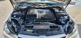 Mercedes-Benz C 220 Mercedes Benz w211 C220 | Mobile.bg � ����� ������ 10