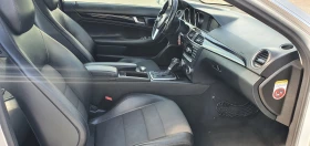 Mercedes-Benz C 220 Mercedes Benz w211 C220 | Mobile.bg � ����� ������ 6