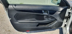 Mercedes-Benz C 220 Mercedes Benz w211 C220 | Mobile.bg � ����� ������ 9