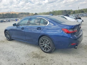 BMW 330 I | Mobile.bg � ����� ������ 2
