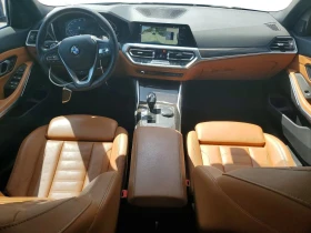 BMW 330 I | Mobile.bg � ����� ������ 8