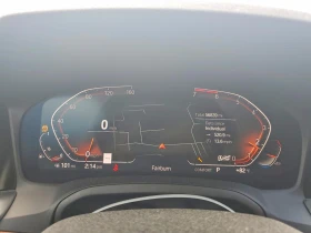 BMW 330 I | Mobile.bg � ����� ������ 9
