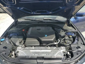 BMW 330 I | Mobile.bg � ����� ������ 11
