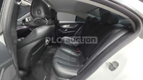 Mercedes-Benz CLS 400 d 4MATIC AMG 360CAM| BURMESTER| DIST| ��������� | Mobile.bg � ����� ������ 13