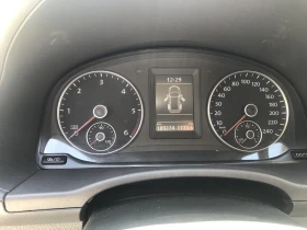VW Caddy - 10000 € / 19558.30 лв. - 67476713 8