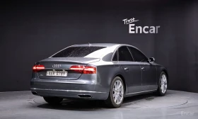 Audi A8 3.0 TFSI* BOSE* HEAD-UP* DISTRONIC* 360 CAM*  | Mobile.bg � ����� ������ 2