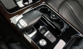 Audi A8 3.0 TFSI* BOSE* HEAD-UP* DISTRONIC* 360 CAM*  | Mobile.bg � ����� ������ 13