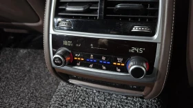 BMW 740 Li M* Distronic* HeadUp* �����* 360* 3xTV* ����� | Mobile.bg � ����� ������ 5