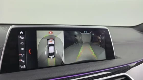 BMW 740 Li M* Distronic* HeadUp* �����* 360* 3xTV* ����� | Mobile.bg � ����� ������ 9