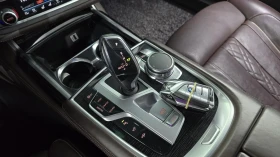 BMW 740 Li M* Distronic* HeadUp* �����* 360* 3xTV* ����� | Mobile.bg � ����� ������ 11