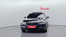 BMW 740 Li M* Distronic* HeadUp* �����* 360* 3xTV* ����� | Mobile.bg � ����� ������ 2