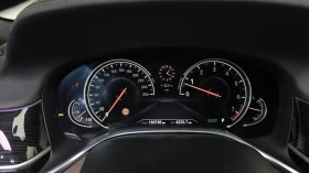 BMW 740 Li M* Distronic* HeadUp* �����* 360* 3xTV* ����� | Mobile.bg � ����� ������ 17