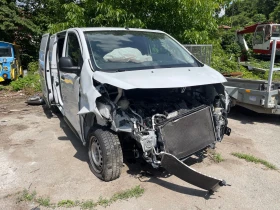 Peugeot Expert 1.5 BlueHDI 100 (1499 ccm / 75 kw / 102 hp ) | Mobile.bg � ����� ������ 9