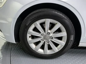 Audi A3 A3 25 Tdi Dynamic 8V | Mobile.bg � ����� ������ 14