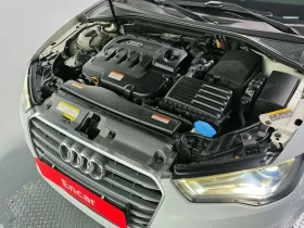 Audi A3 A3 25 Tdi Dynamic 8V | Mobile.bg � ����� ������ 17
