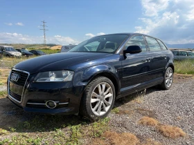 Audi A3 1.6 TDI | Mobile.bg � ����� ������ 2