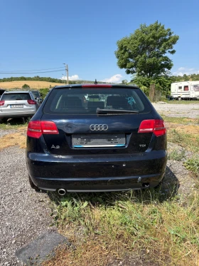 Audi A3 1.6 TDI | Mobile.bg � ����� ������ 3