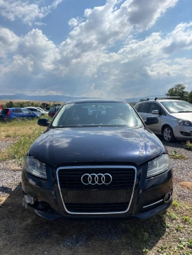 Audi A3 1.6 TDI | Mobile.bg � ����� ������ 4