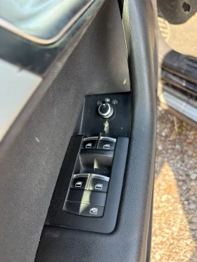 Audi A3 1.6 TDI | Mobile.bg � ����� ������ 9