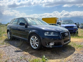Audi A3 1.6 TDI | Mobile.bg � ����� ������ 5